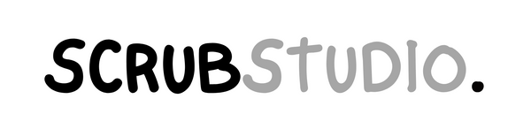 Scrub Studio